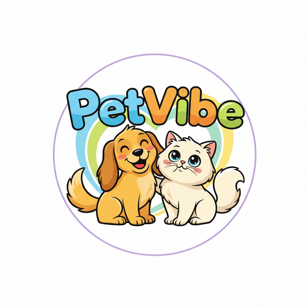 Passione Animali Zone